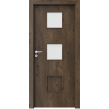 Porta FIT C2 Dub Poludňajší 
